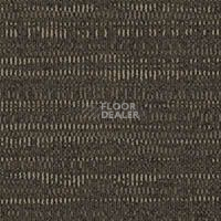 Ковровая плитка Cash Cow Cash Cow 745 фото 1 | FLOORDEALER